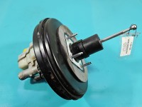 Serwo hamulcowe Skoda Rapid 1.4 tdi CUSB 6C1614105L