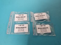 Zwrotnica prawa piasta przód 1.6 GDI Kia Niro I 16-22