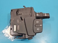 Przełącznik wycieraczek Renault Clio III 88103003156