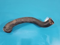 Rura przewód INTERCOOLERA VOLVO S60 II 10- 2.5 T5 31319173
