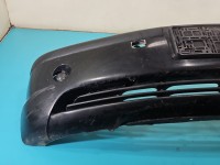 Zderzak przód Bmw e46 czarny