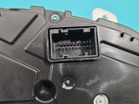 Licznik Fiat Tipo II 15- 00522003330 1.0 T (46349385) EUROPA