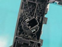 Przełącznik Producent części: Audi, Europejska, Panel sterowania Audi A7 4G 4G1919612Q