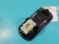 Przełącznik szyb Renault Master III 10-24 254110176R EU