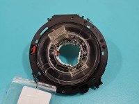Taśma airbag zwijak Mercedes W212 10013828-11