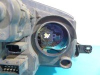 Reflektor lewy lampa przód Citroen C5 I EUROPA