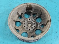 Felga aluminiowa 16" hyundai H1 II alufelga