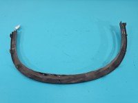 Listwa błotnika przód prawa BMW X5 F15 7294374