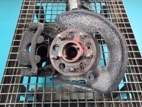 Zwrotnica prawa piasta przód 2.0 T-GDI Kia Stinger