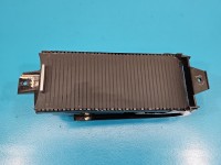Schowek pasażera Vw Golf VI EUROPA 1K0862531A