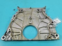 Obudowa rozrządu BMW G20 2.0 T (B48b20a)