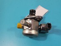 pompka Pompa paliwa Suzuki Sx4 S-Cross 13-21 1.4 T 0261520391, 2015848031