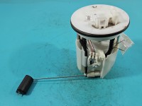 pompka Pompa paliwa Mazda 6 III GJ 2.0 16V Producent części: Mazda, 4pin