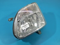 Reflektor lewy lampa przód Suzuki Wagon R+ EUROPA 09210935, 35300-84E00