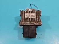 Przekaźnik świec żarowych Toyota Proace I 13-16 9663824880