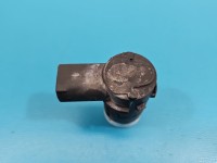 Czujnik parkowania PDC Ford Kuga Mk1 I 08-13 58