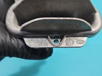 Moduł lampy Opel Astra V K 7960311399