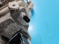 Przekładnia kierownicza maglownica BMW iX1 U11 5A5D781