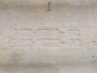 Wygłuszenie maski PODBITKA Land rover range Evoque I 11-18