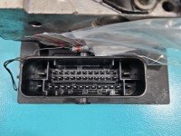 Pompa abs Seat Ibiza IV 6J 6R0614517AD, 0265239003, 0265955006