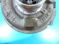 Turbosprężarka Kia Sportage III 10-15 2.0 CRDI 184KM 28231-2F001, 784114-0003