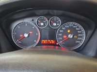 Licznik Ford Focus Mk2 1.8 tdci 7M5T-10849-GB EUROPA