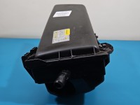 Obudowa filtra powietrza Audi A3 8L 8L0133837B 1.8 T