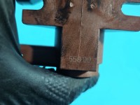 Zawór podciśnienia 701771010 FORD C-MAX II MK2 2.0 TDCI