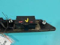 Klamka klapy tył Audi A4 B6 8E0827574C