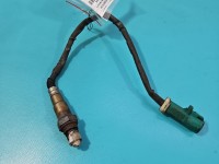 Sonda lambda 4-pin Ford Mondeo Mk4 2.0 EcoBoost 0258006925
