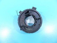 Taśma airbag zwijak Audi A4 B5 1J0959653B