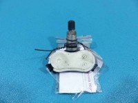 Czujnik ciśnienia opon Hyundai Ix35 52933-3N000 TPMS