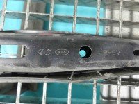 Wahacz tył lewy Kia Optima IV 15-20