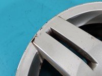 Felga aluminiowa 15" komplet alufelgi felgi Seat Ibiza IV 6J