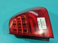 Lampa tył prawa Bmw e90 kombi