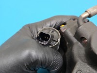 Pompa wtryskowa Ford Galaxy Mk2 06-15 A2C20003791 2.0 TDCI