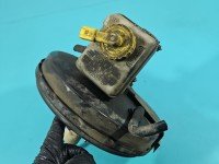 Serwo hamulcowe Audi A3 8L 1J1614105J 1.9 tdi (ASZ)