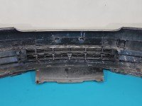 Zderzak przód Opel Astra II G srebrny