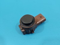Czujnik parkowania PDC Renault Trafic III 0218000153, 253A45945R TEKNA
