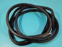 Uszczelka drzwi przód lewa Ford B-Max 12-17