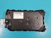 Sterownik moduł Ford Mondeo Mk5
