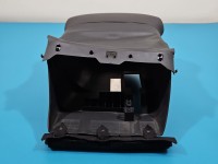 Obudowa LEXUS NX I 14-21