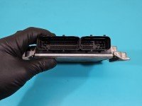Komputer Sterownik silnika 1327518080, 0281010486 Fiat Ducato II 2.8 jtd