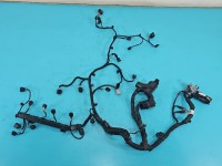 InstalacJa Wiązka silnika 91440-A6083 1.6 crdi (D4FB) Hyundai I30 II 12-16