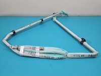 Kurtyna lewa poduszka airbag Vw Golf VII kombi