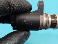 Zawór pozostałe Bmw f10 f11 7622768 2.0 T