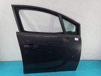 DRZWI PRZÓD PRAWE PASAŻERA Opel Meriva B 5d GWH