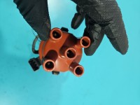 Aparat zapłonowy Skoda Felicia 0237521063 1.6 wiel