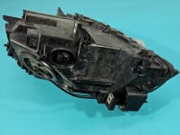 Reflektor prawy lampa przód BMW F01 EUROPA