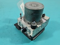 Pompa abs Citroen DS4 11-15 0265252507, 0265952143, 9806431680